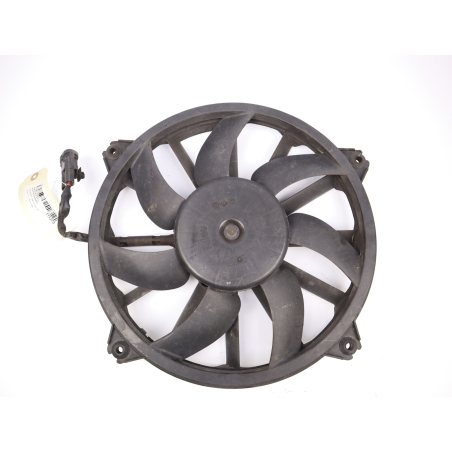 Ventilateur de refroidissement occasion PEUGEOT 308 I Phase 1 - 1.6 HDI 16v 110ch