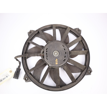 Ventilateur de refroidissement occasion PEUGEOT 308 I Phase 1 - 1.6 HDI 16v 110ch