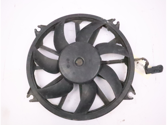 Ventilateur de refroidissement occasion PEUGEOT 308 I Phase 1 - 1.6 HDI 16v 90ch