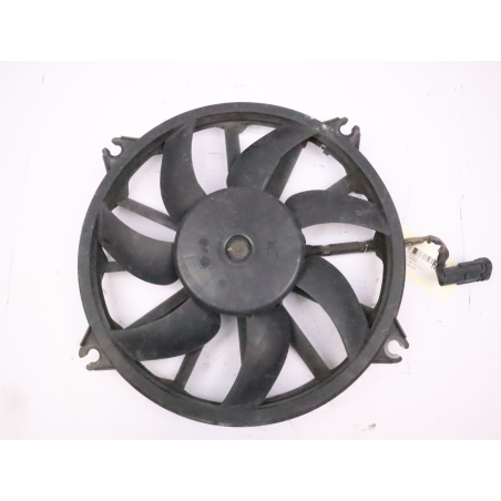 Ventilateur de refroidissement occasion PEUGEOT 308 I Phase 1 - 1.6 HDI 16v 90ch