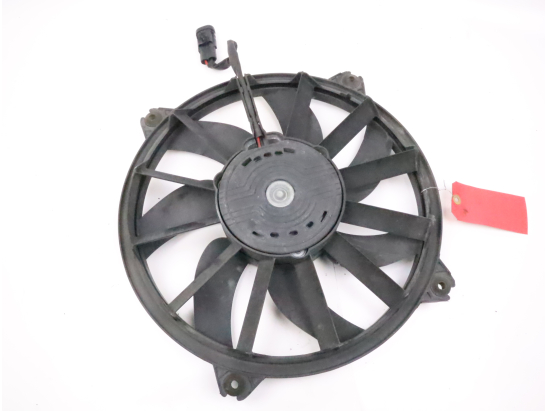 Ventilateur de refroidissement occasion PEUGEOT 308 I Phase 1 - 1.6 HDI 16v 110ch