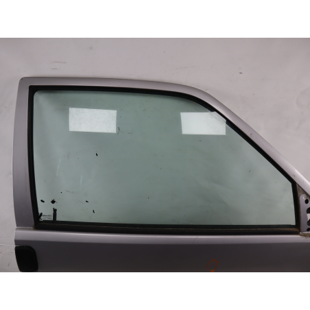 Porte avant droite occasion CITROEN SAXO Phase 2 - 1.0i