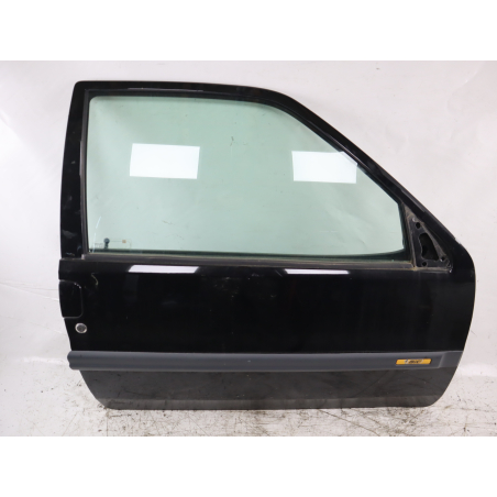 Porte avant droite occasion CITROEN SAXO Phase 2 - 1.1i 60ch