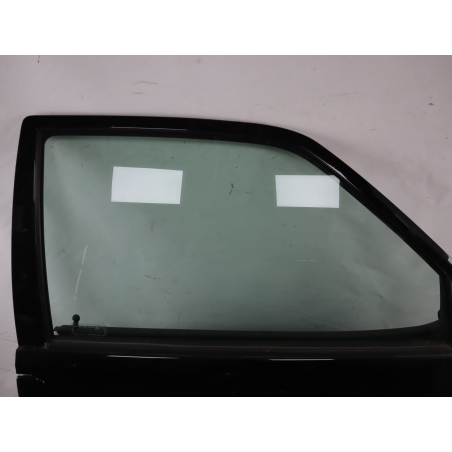 Porte avant droite occasion CITROEN SAXO Phase 2 - 1.1i 60ch