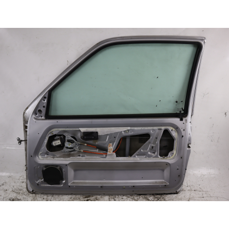 Porte avant droite occasion CITROEN SAXO Phase 2 - 1.0i