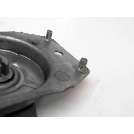 Mecanisme + moteur lève-glace avant droit occasion FORD TRANSIT IV Phase 1 - 2.2 TDCI 110ch