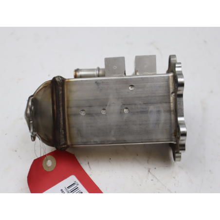 Echangeur EGR occasion AUDI A4 II Phase 2 - 2.0 131ch