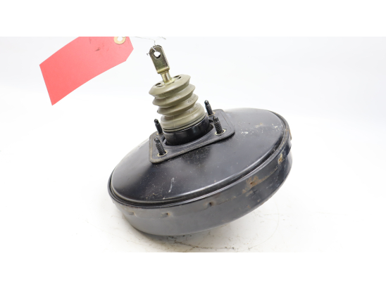 Servo-frein occasion RENAULT CLIO II Phase 2 - 1.5 DCI 65ch