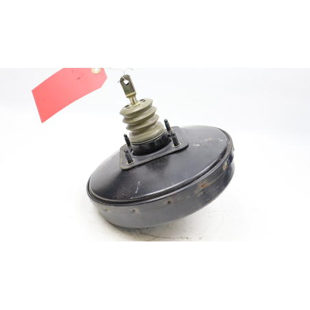 Servo-frein occasion RENAULT CLIO II Phase 2 - 1.5 DCI 65ch