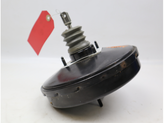 Servo-frein occasion RENAULT CLIO CAMPUS II Phase 1 - 1.5 DCI 65ch