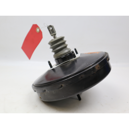 Servo-frein occasion RENAULT CLIO CAMPUS II Phase 1 - 1.5 DCI 65ch