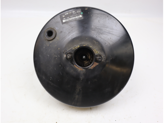 Servo-frein occasion RENAULT CLIO CAMPUS II Phase 1 - 1.5 DCI 65ch