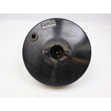 Servo-frein occasion RENAULT CLIO CAMPUS II Phase 1 - 1.5 DCI 65ch