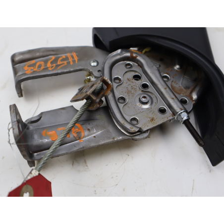 Levier frein a main occasion SUZUKI SX4 I Phase 1 - 2.0 DDiS 134ch