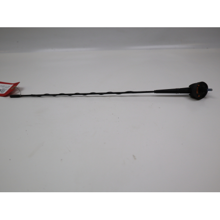 Antenne occasion CITROEN NEMO Phase 1 - 1.4 HDi