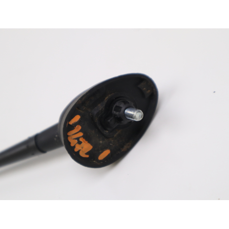 Antenne occasion CITROEN NEMO Phase 1 - 1.4 HDi