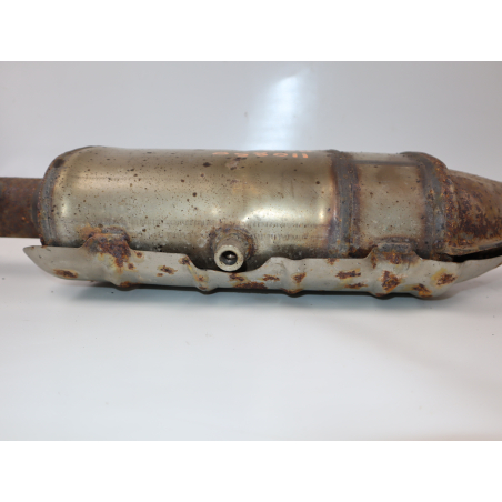 Catalyseur occasion FORD KUGA II Phase 1 - 2.0 TDCI 150ch