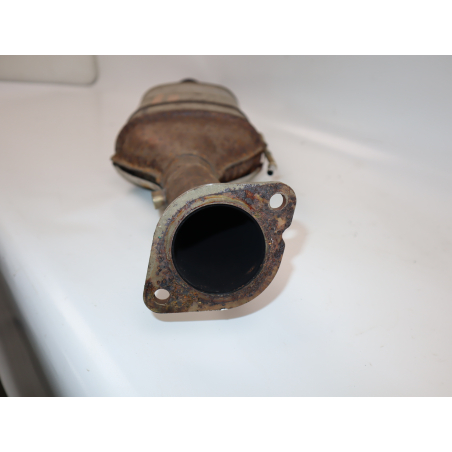 Catalyseur occasion FORD KUGA II Phase 1 - 2.0 TDCI 150ch