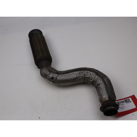 Flexible echappement av occasion PEUGEOT 5008 I phase 2 - 1.6 HDI 120ch