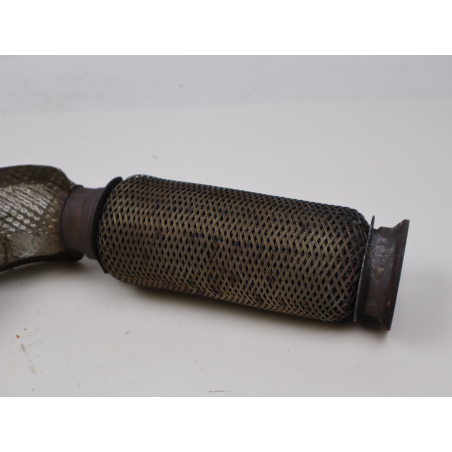 Flexible echappement av occasion PEUGEOT 5008 I phase 2 - 1.6 HDI 120ch