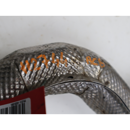 Flexible echappement av occasion PEUGEOT 5008 I phase 2 - 1.6 HDI 120ch