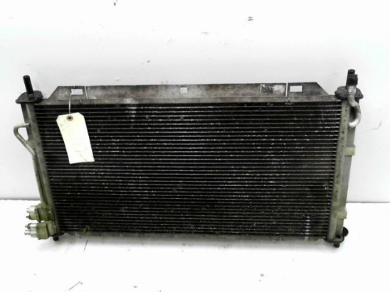 Radiateur occasion FORD FOCUS I Phase 1 - 1.6i