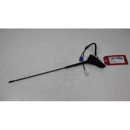 Antenne occasion PEUGEOT 208 Phase 2 - 1.2 PureTech 82ch