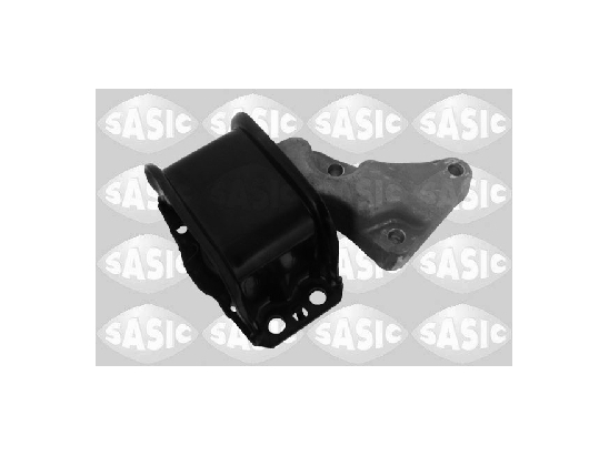 Fix. mot/bv Sasic 2700034