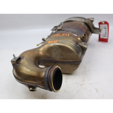 Catalyseur occasion SUZUKI SX4 I Phase 1 - 2.0 DDiS 134ch