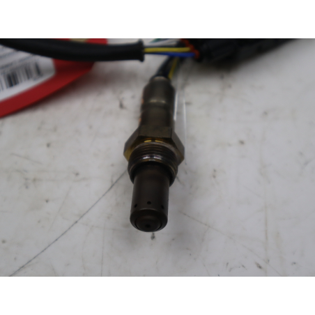 Sonde lambda occasion VOLKSWAGEN POLO VI phase 1 - 1.6 TDI 95ch