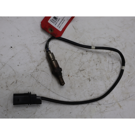 Sonde lambda occasion VOLKSWAGEN POLO VI phase 1 - 1.6 TDI 95ch