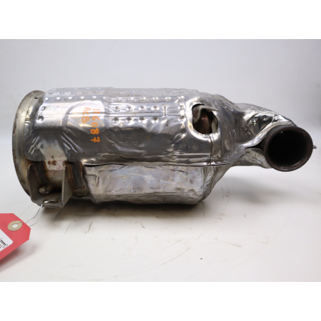 Catalyseur occasion PEUGEOT 208 Phase 1 - 1.6 E-HDI 92ch