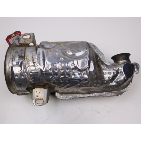 Catalyseur occasion PEUGEOT 208 Phase 1 - 1.6 E-HDI 92ch