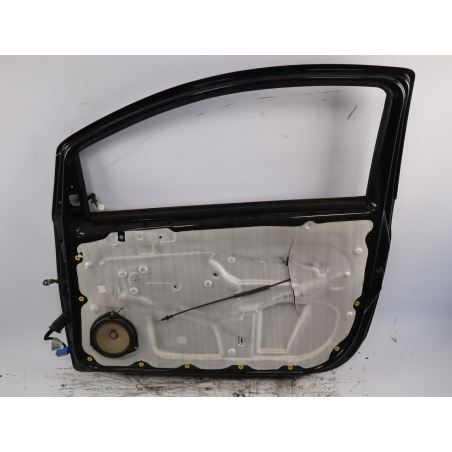 Porte avant droite occasion FORD KA II Phase 1 - 1.2i 69ch