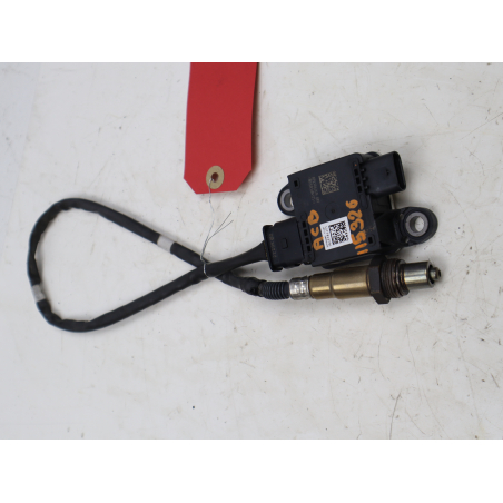 Sonde lambda occasion VOLKSWAGEN TIGUAN II Phase 1 - 2.0 TDI 150ch