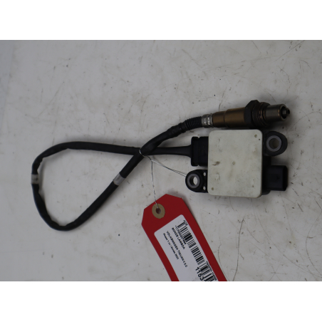 Sonde lambda occasion VOLKSWAGEN TIGUAN II Phase 1 - 2.0 TDI 150ch