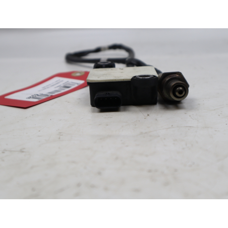 Sonde lambda occasion VOLKSWAGEN TIGUAN II Phase 1 - 2.0 TDI 150ch