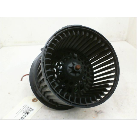 Ventilateur de chauffage occasion DACIA SANDERO II Phase 2 - 0.9i 90ch