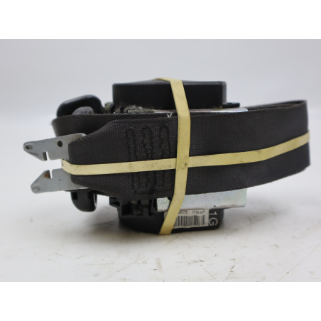 Ceinture avant gauche occasion RENAULT SCENIC II Phase 2 - 1.9 DCI 130ch