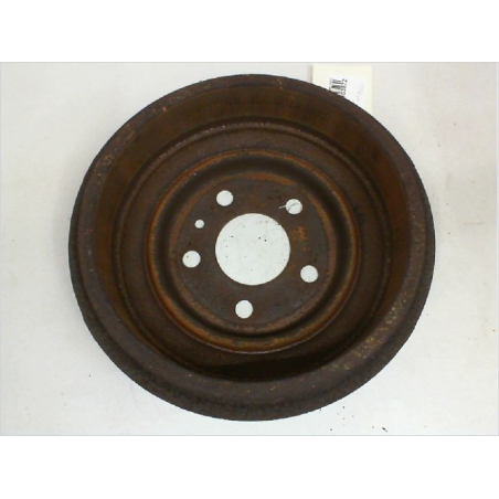 Tambour arrière gauche occasion RENAULT ESPACE III Phase 1 - 2.2 DT