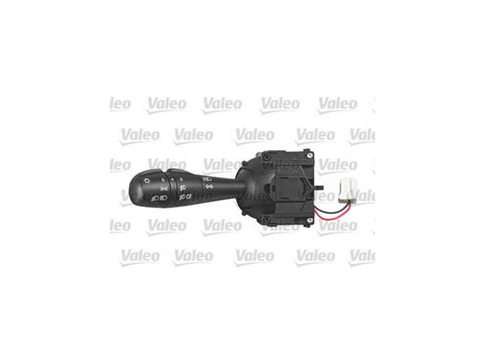 Commutateur Valeo 251687