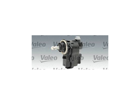 Correcteur proj. Valeo 043729