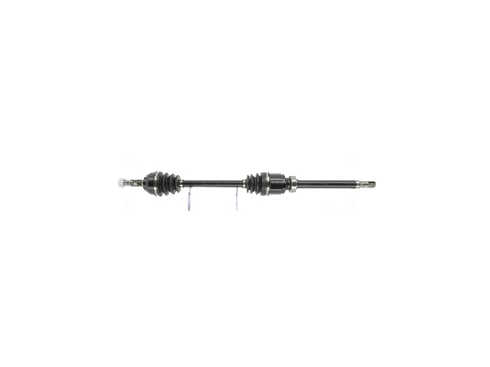 Transmission CEVAM 50194