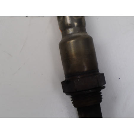 Sonde lambda occasion FIAT 500 II phase 2 - 1.2i 69ch