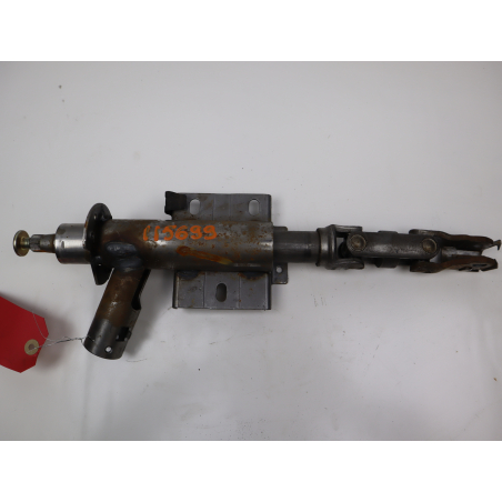 Colonne de direction non assistee occasion CITROEN SAXO Phase 2 - 1.1i 60ch