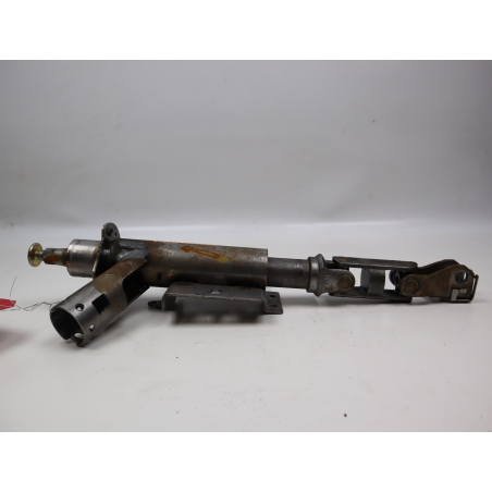 Colonne de direction non assistee occasion CITROEN SAXO Phase 2 - 1.1i 60ch