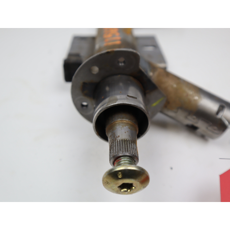 Colonne de direction non assistee occasion CITROEN SAXO Phase 2 - 1.1i 60ch