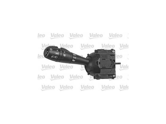 Commutateur Valeo 251684