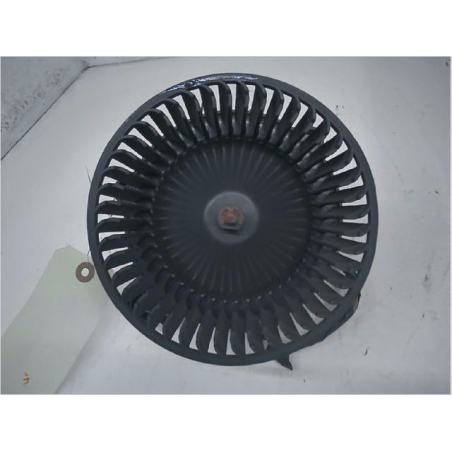 Ventilateur de chauffage occasion KIA PICANTO I Phase 2 - 1.0i 62ch