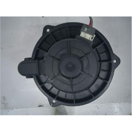 Ventilateur de chauffage occasion KIA PICANTO I Phase 2 - 1.0i 62ch